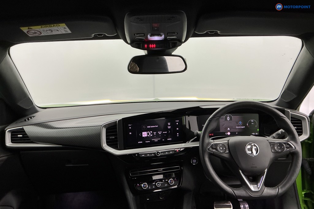 Used Vauxhall Mokka 2023 for sale - 77545972: Photo 22