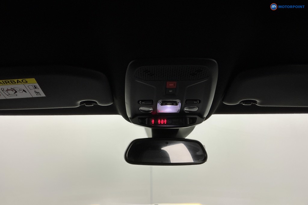 Used Vauxhall Mokka 2023 for sale - 77545972: Photo 24