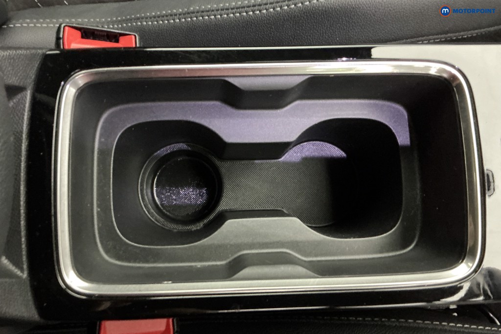 Used Vauxhall Mokka 2023 for sale - 77545972: Photo 26