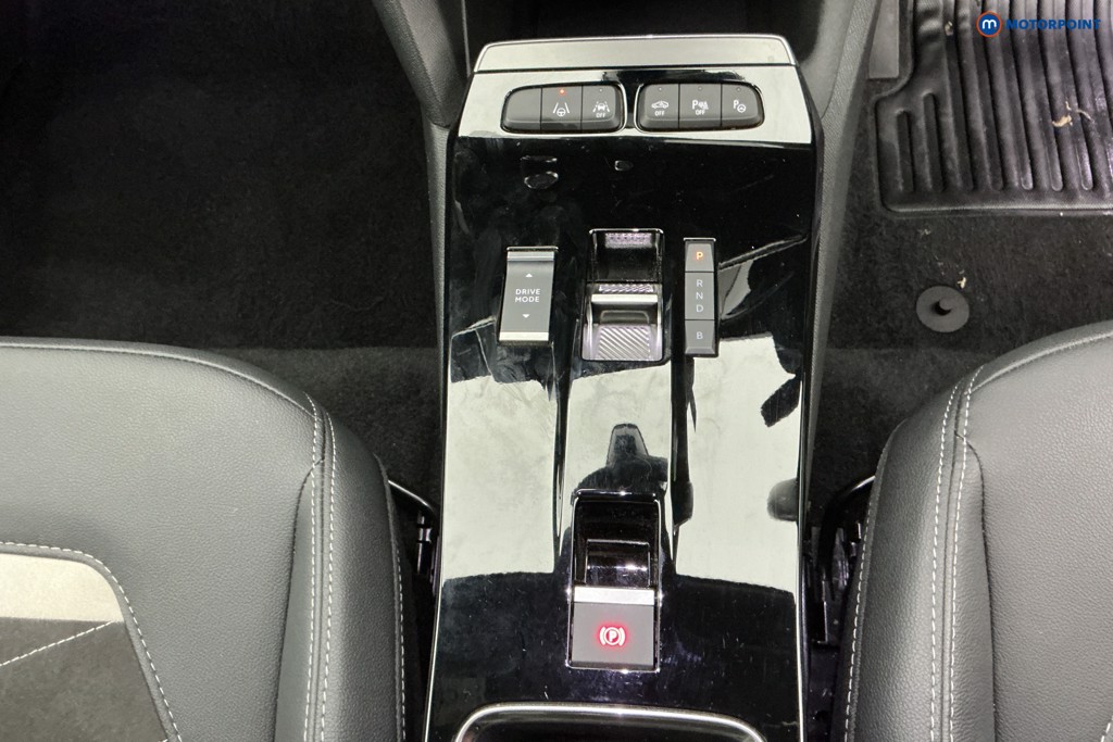 Used Vauxhall Mokka 2023 for sale - 77545972: Photo 28