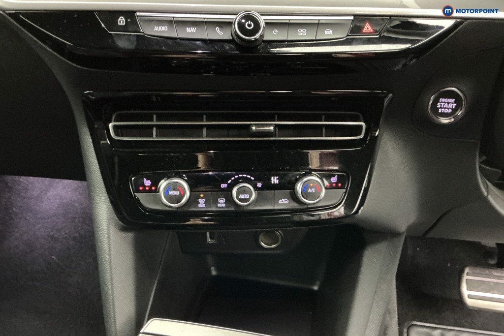 Used Vauxhall Mokka 2023 for sale - 77545972: Photo 29