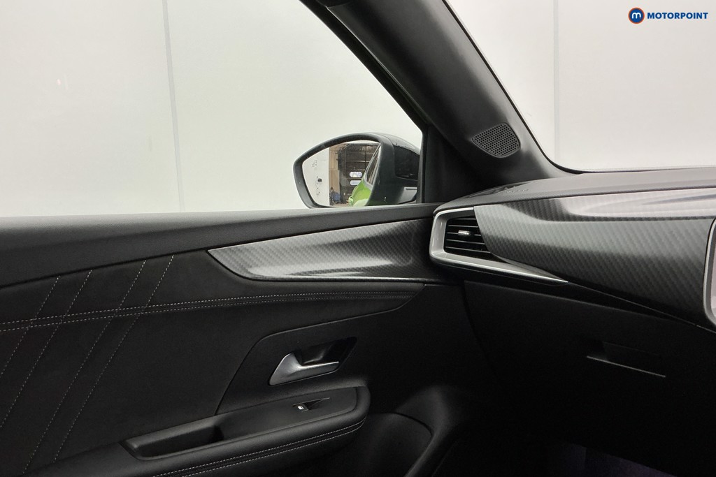 Used Vauxhall Mokka 2023 for sale - 77545972: Photo 30