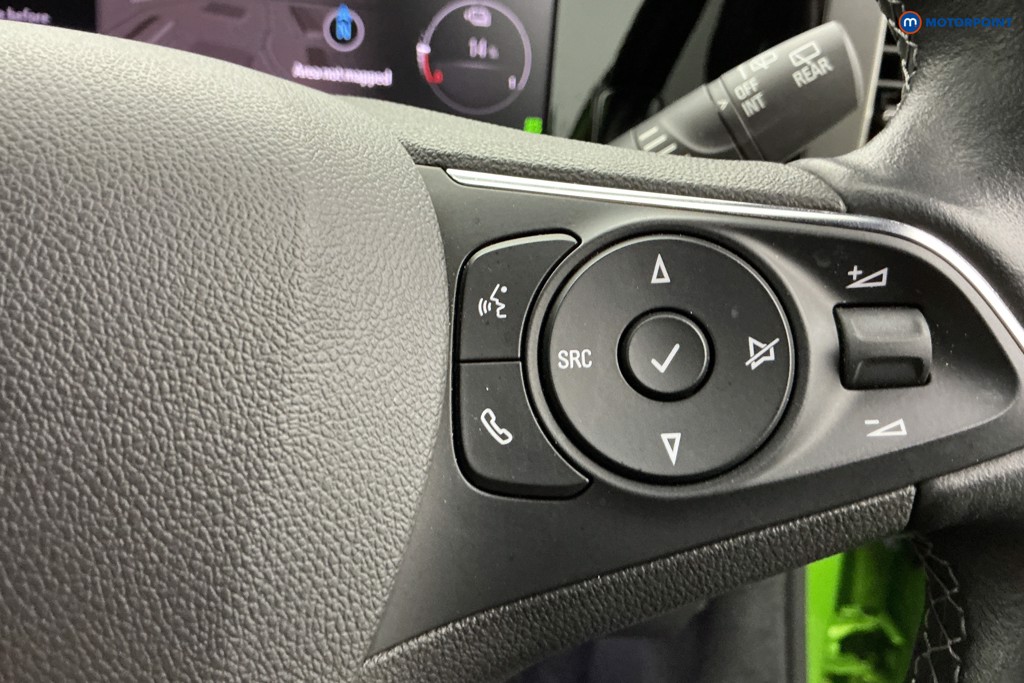 Used Vauxhall Mokka 2023 for sale - 77545972: Photo 32