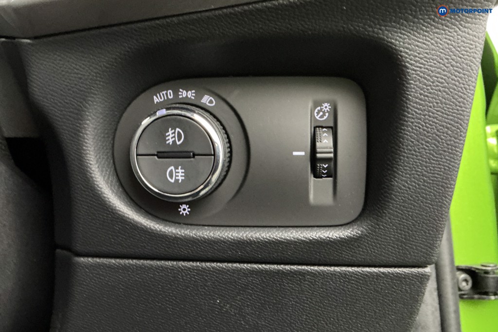 Used Vauxhall Mokka 2023 for sale - 77545972: Photo 33