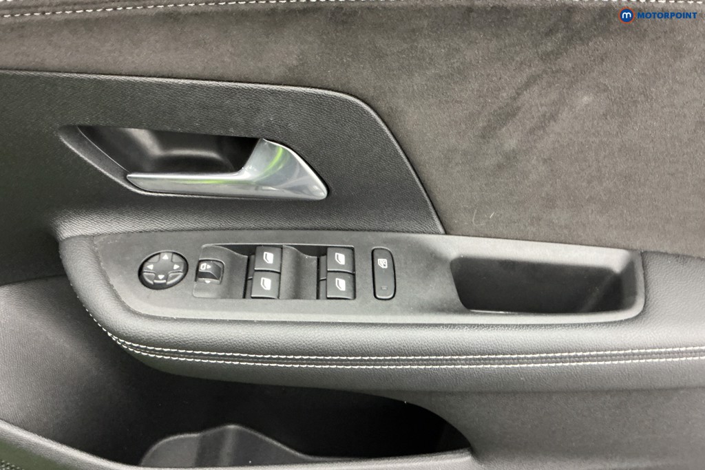 Used Vauxhall Mokka 2023 for sale - 77545972: Photo 35