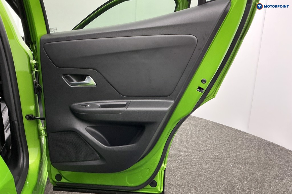 Used Vauxhall Mokka 2023 for sale - 77545972: Photo 36