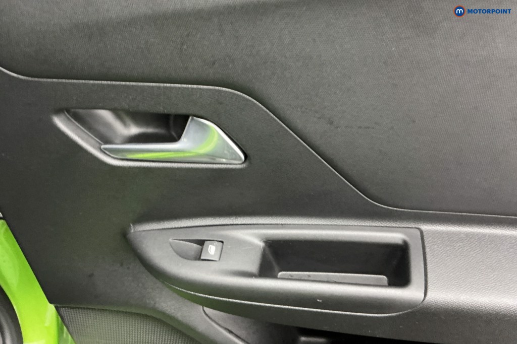 Used Vauxhall Mokka 2023 for sale - 77545972: Photo 37