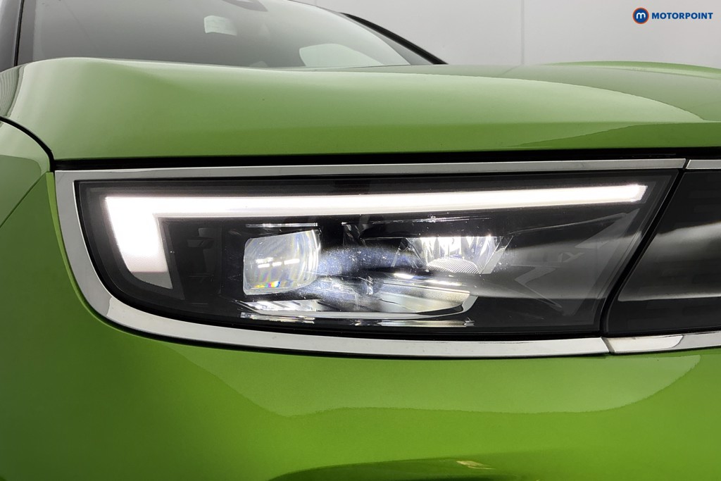 Used Vauxhall Mokka 2023 for sale - 77545972: Photo 38