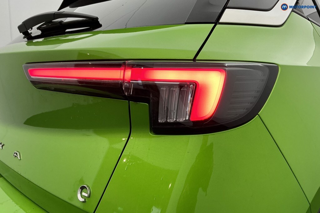 Used Vauxhall Mokka 2023 for sale - 77545972: Photo 39