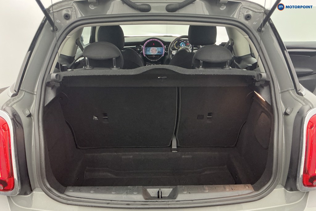 Used MINI Hatch 2022 for sale - 77286724: Photo 12