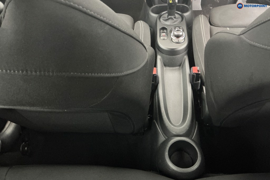 Used MINI Hatch 2022 for sale - 77286724: Photo 19