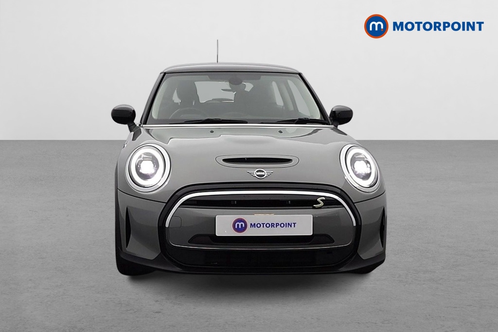 Used MINI Hatch 2022 for sale - 77286724: Photo 2