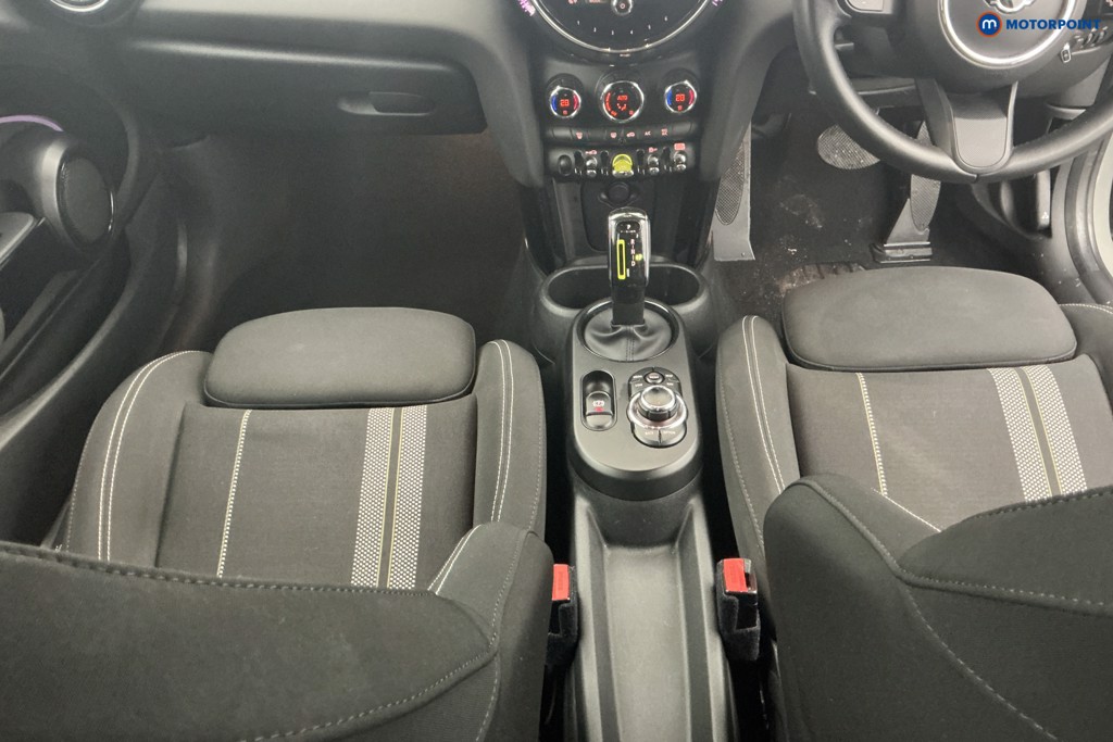 Used MINI Hatch 2022 for sale - 77286724: Photo 20