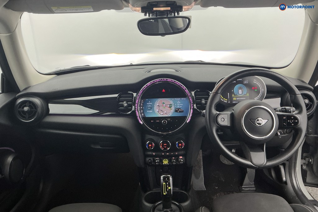 Used MINI Hatch 2022 for sale - 77286724: Photo 21