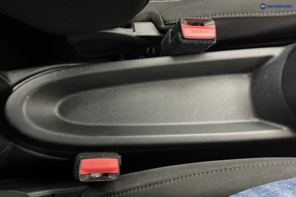 Used MINI Hatch 2022 for sale - 77286724: Photo 22