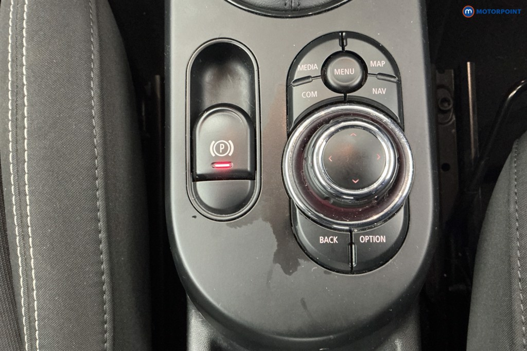 Used MINI Hatch 2022 for sale - 77286724: Photo 23