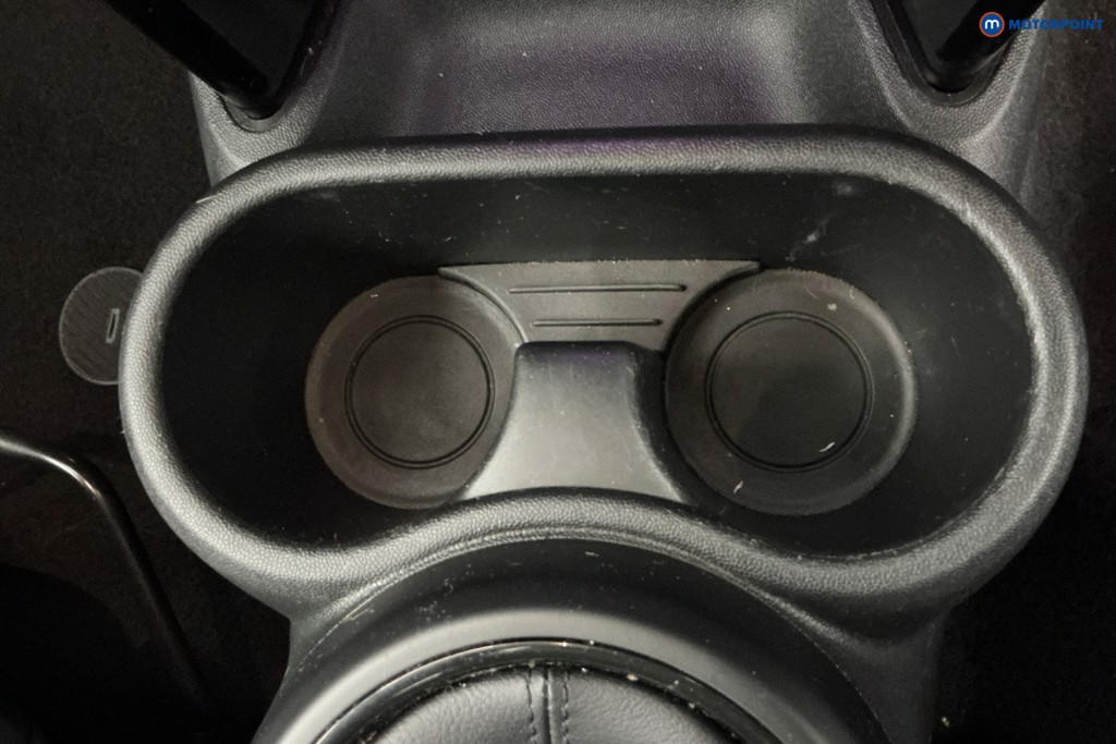 Used MINI Hatch 2022 for sale - 77286724: Photo 24