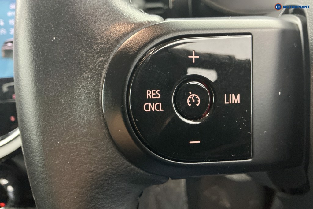 Used MINI Hatch 2022 for sale - 77286724: Photo 27