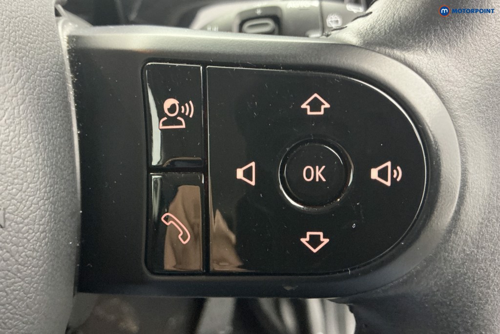 Used MINI Hatch 2022 for sale - 77286724: Photo 28