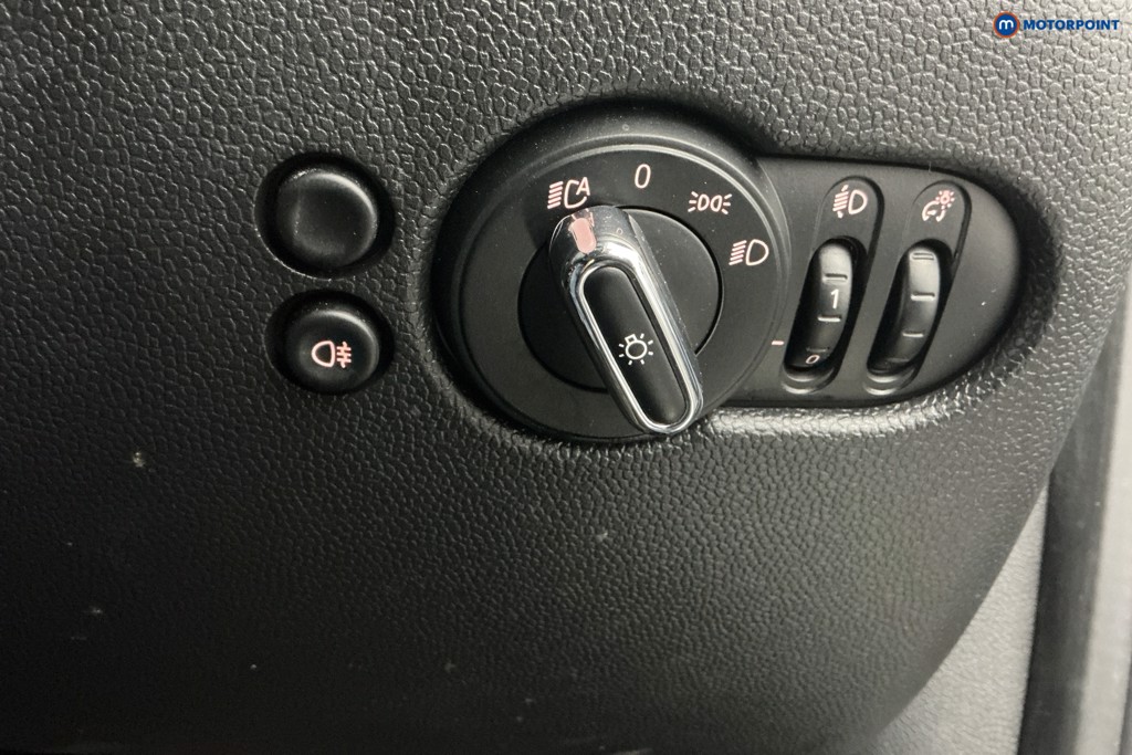 Used MINI Hatch 2022 for sale - 77286724: Photo 29