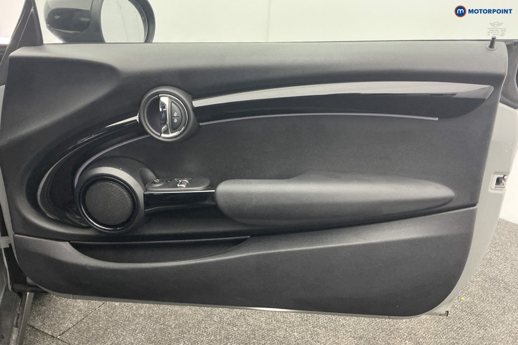 Used MINI Hatch 2022 for sale - 77286724: Photo 30