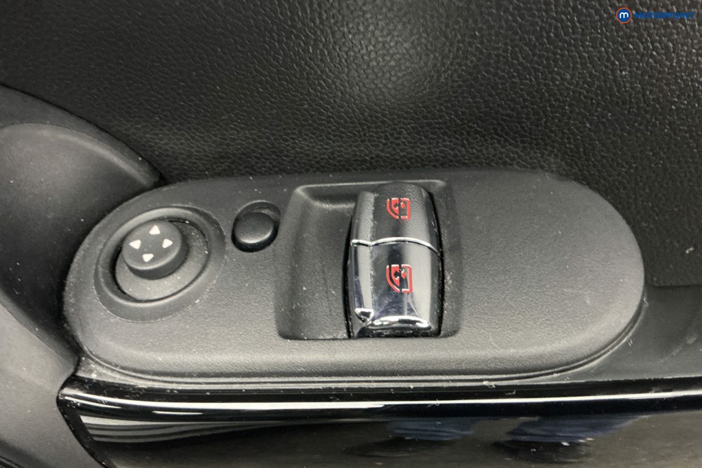 Used MINI Hatch 2022 for sale - 77286724: Photo 31