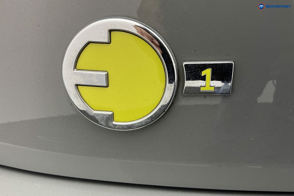 Used MINI Hatch 2022 for sale - 77286724: Photo 39