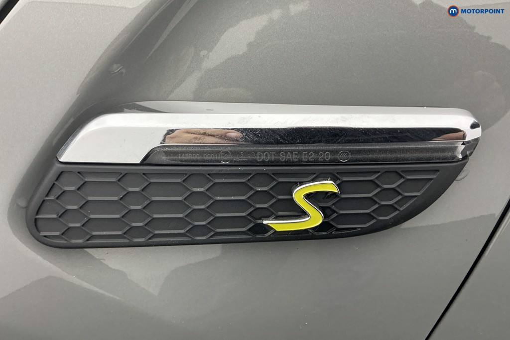 Used MINI Hatch 2022 for sale - 77286724: Photo 40