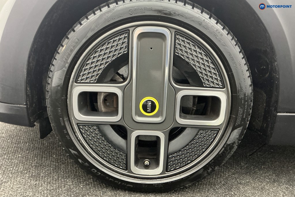 Used MINI Hatch 2022 for sale - 77286724: Photo 41