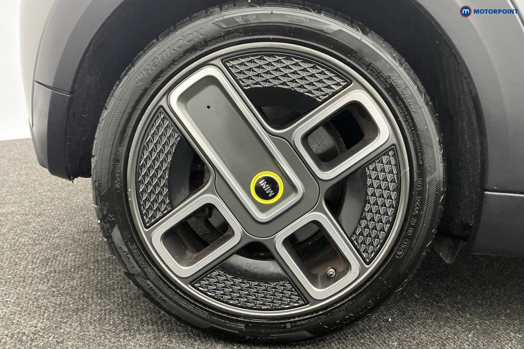 Used MINI Hatch 2022 for sale - 77286724: Photo 43