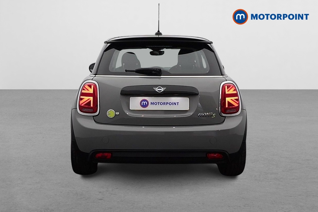 Used MINI Hatch 2022 for sale - 77286724: Photo 6