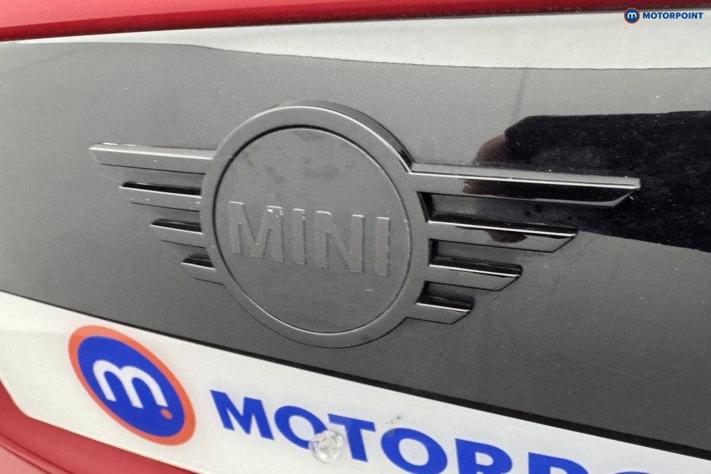 Vehicle 37