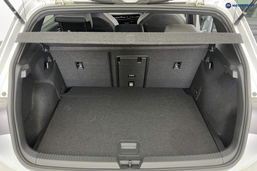 Used Volkswagen Golf for sale - 78109720: Photo 11