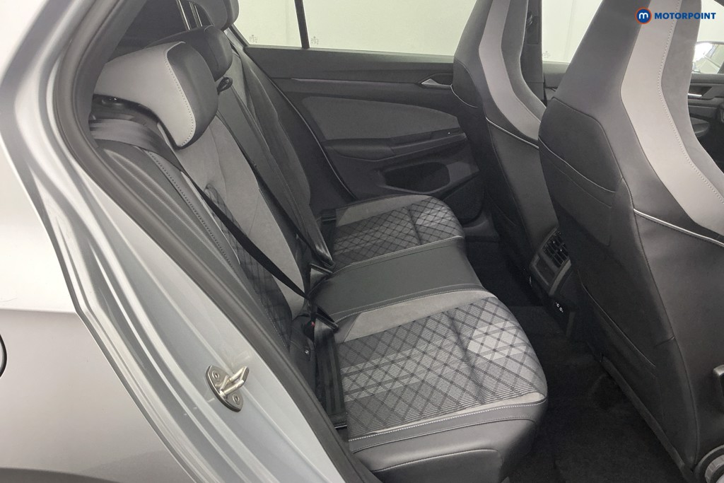 Used Volkswagen Golf for sale - 78109720: Photo 12