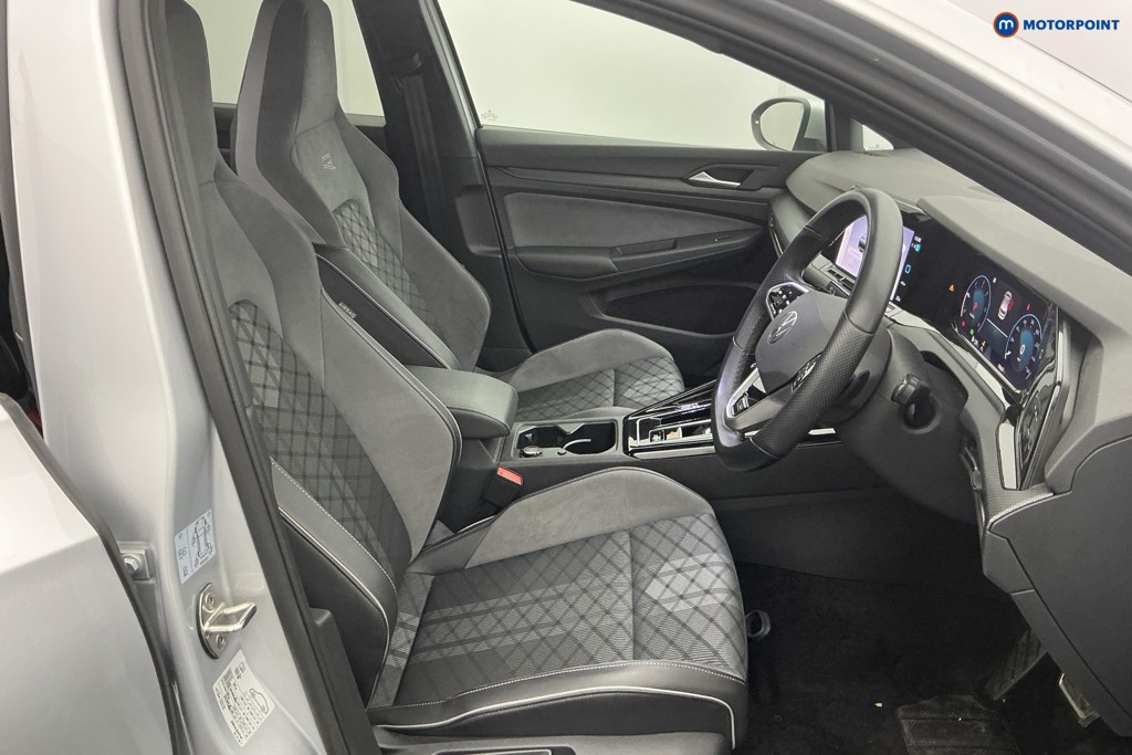 Used Volkswagen Golf for sale - 78109720: Photo 13