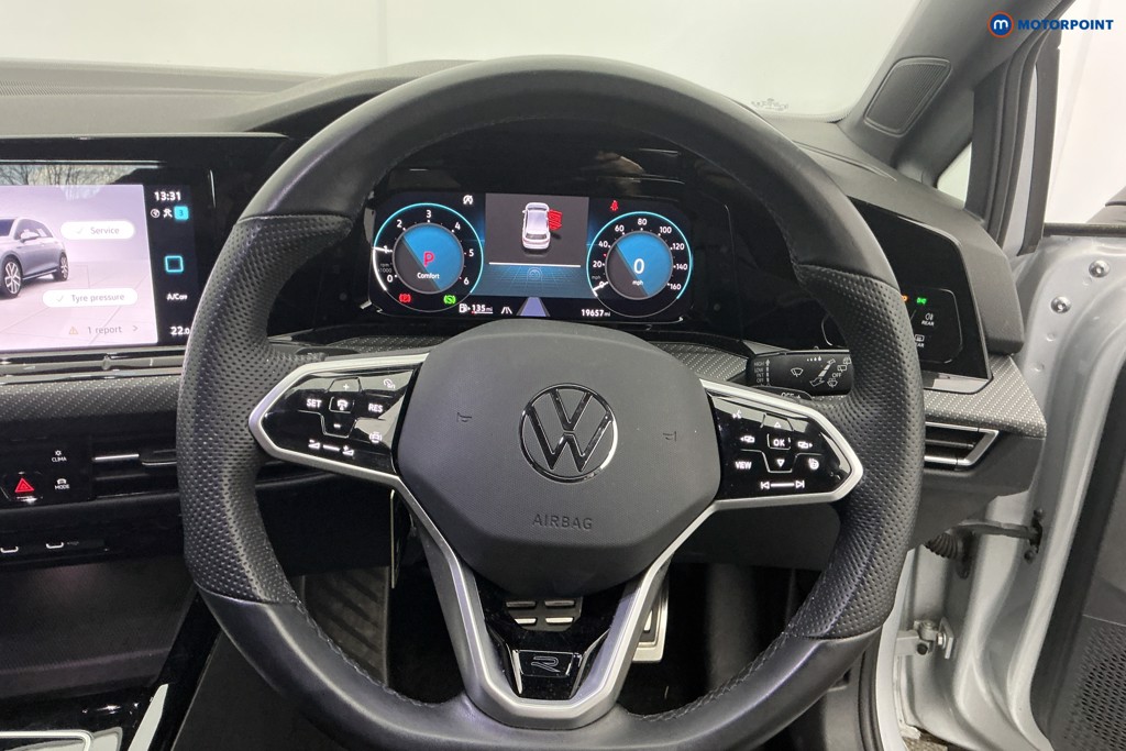 Used Volkswagen Golf for sale - 78109720: Photo 14