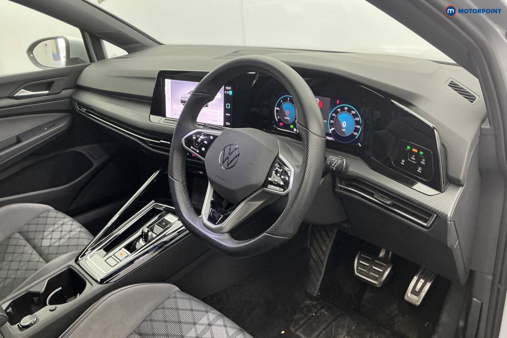 Used Volkswagen Golf for sale - 78109720: Photo 15