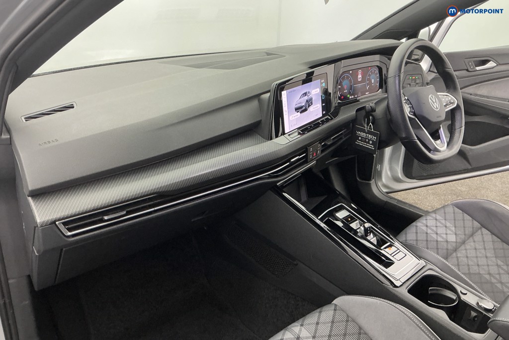 Used Volkswagen Golf for sale - 78109720: Photo 16