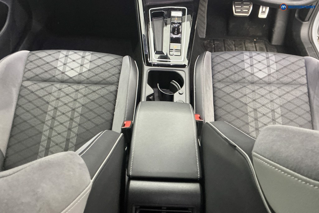 Used Volkswagen Golf for sale - 78109720: Photo 18