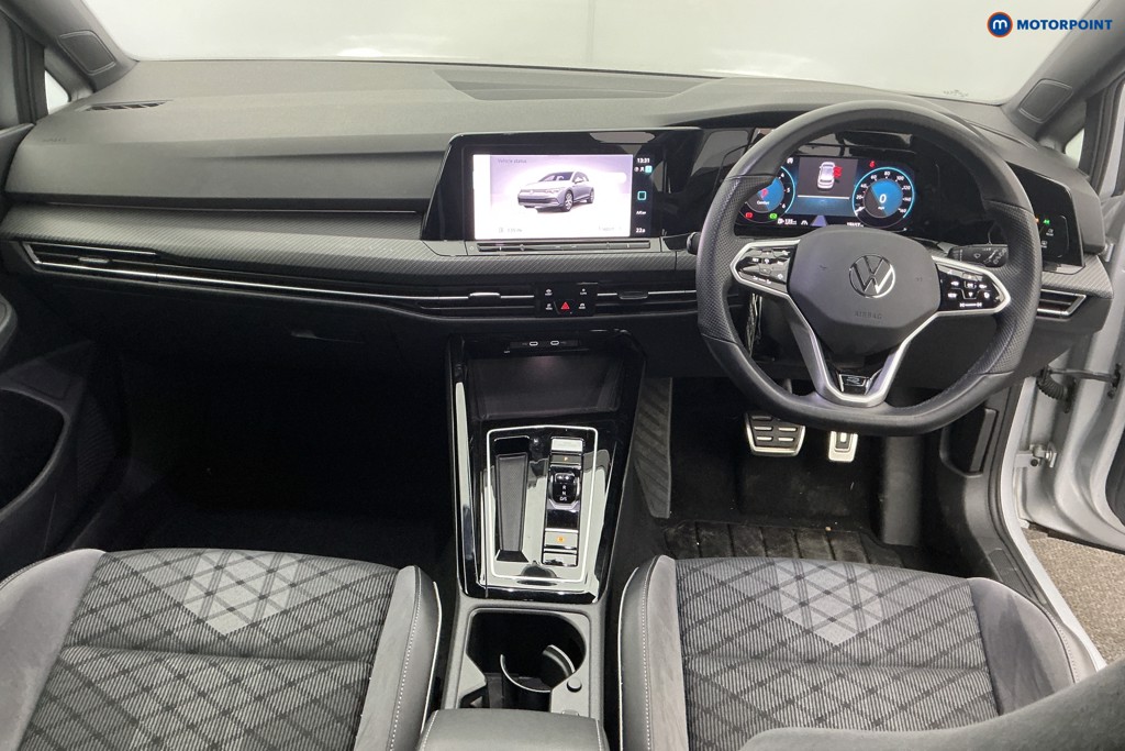 Used Volkswagen Golf for sale - 78109720: Photo 19