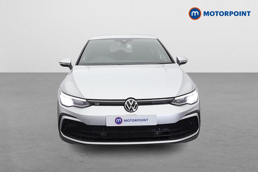 Used Volkswagen Golf for sale - 78109720: Photo 2