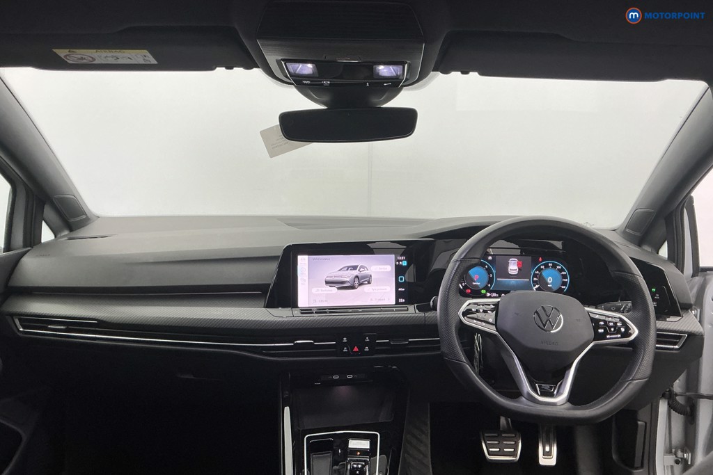 Used Volkswagen Golf for sale - 78109720: Photo 20