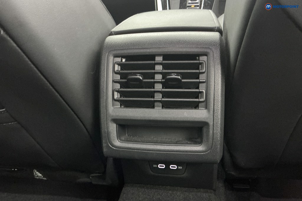 Used Volkswagen Golf for sale - 78109720: Photo 21