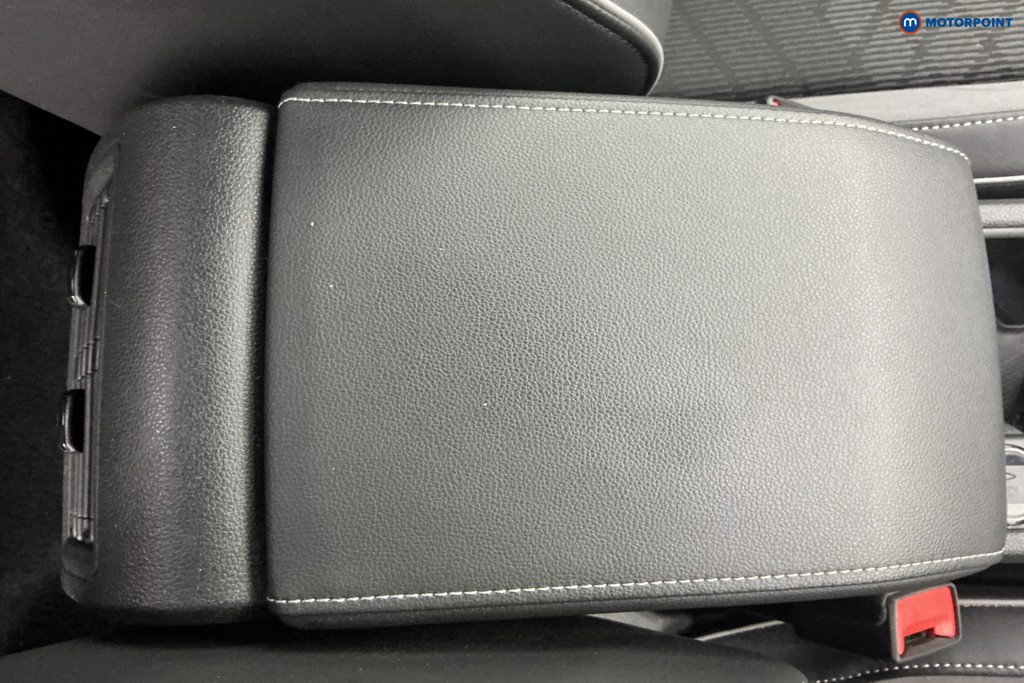 Used Volkswagen Golf for sale - 78109720: Photo 22