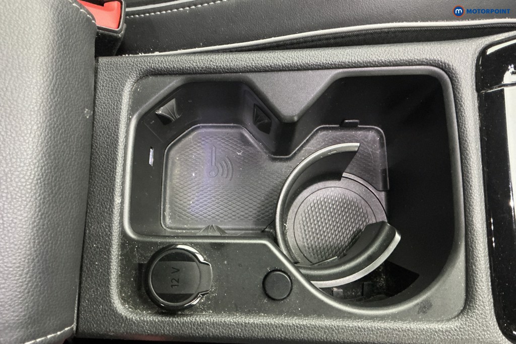 Used Volkswagen Golf for sale - 78109720: Photo 23