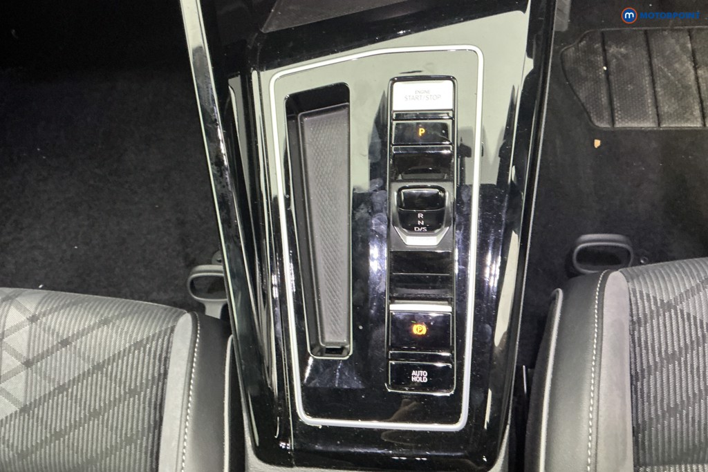 Used Volkswagen Golf for sale - 78109720: Photo 24