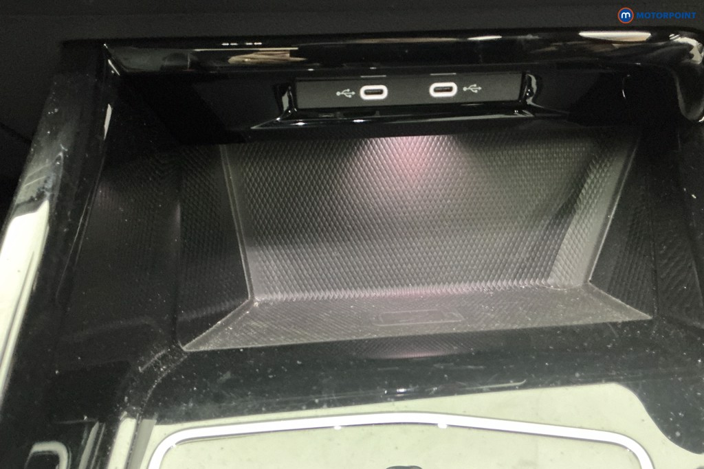 Used Volkswagen Golf for sale - 78109720: Photo 25