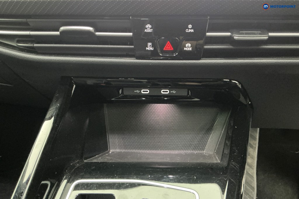 Used Volkswagen Golf for sale - 78109720: Photo 26