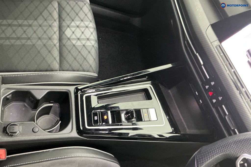 Used Volkswagen Golf for sale - 78109720: Photo 27