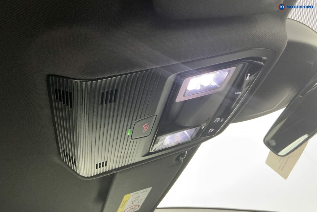 Used Volkswagen Golf for sale - 78109720: Photo 28